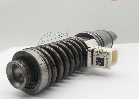 ISO Diesel Engine Fuel Injector 20569291 BEBE4D39001 BEBE4D28001 For