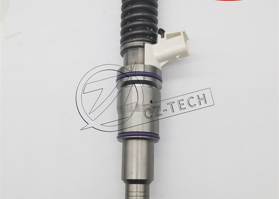 BEBE4F01102  Fuel Injector Replacement 20977565 Diesel Mechanical Fuel Injection