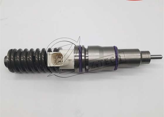 BEBE4F01102  Fuel Injector Replacement 20977565 Diesel Mechanical Fuel Injection