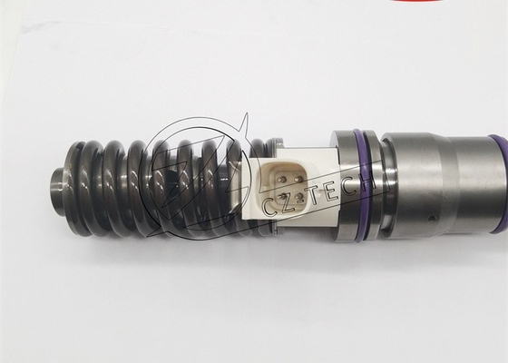 BEBE4F01102  Fuel Injector Replacement 20977565 Diesel Mechanical Fuel Injection