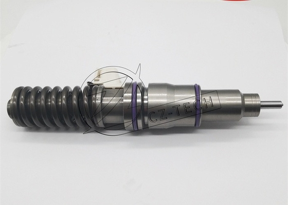 BEBE4F01102  Fuel Injector Replacement 20977565 Diesel Mechanical Fuel Injection