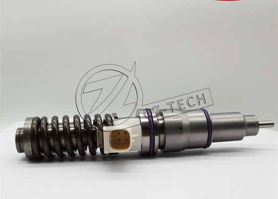 Engine Common Rail Fuel Injector 21244720 BEBE5D32001  Diesel Injectors