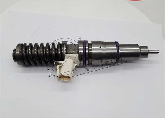D13A D13D FH12 Engine Truck Fuel Injectors 21371673 Auto Parts