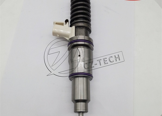 D13A D13D FH12 Engine Truck Fuel Injectors 21371673 Auto Parts