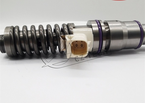 D13A D13D FH12 Engine Truck Fuel Injectors 21371673 Auto Parts