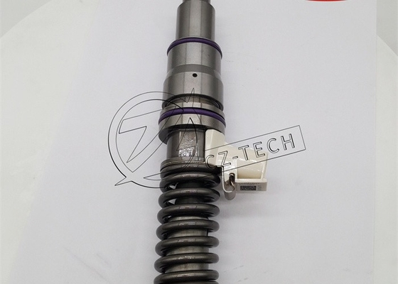 D13A D13D FH12 Engine Truck Fuel Injectors 21371673 Auto Parts