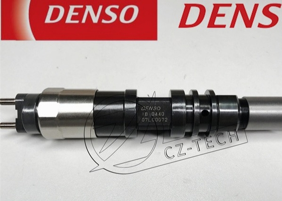 OEM Mechanical Diesel Injector 095000-0440 095000-0441 denso diesel injectors