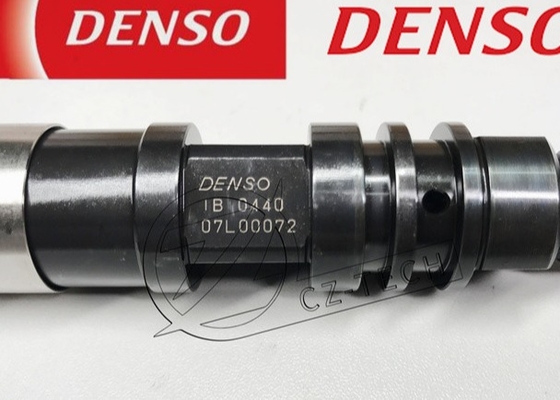 OEM Mechanical Diesel Injector 095000-0440 095000-0441 denso diesel injectors