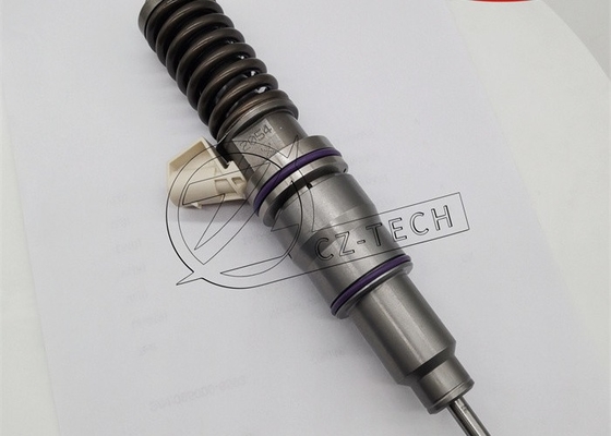 OEM Diesel Engine Fuel Injector BEBE4C03101 20500620 For  PENTA D12