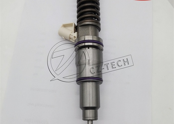 OEM Diesel Engine Fuel Injector BEBE4C03101 20500620 For  PENTA D12