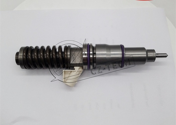 OEM Diesel Engine Fuel Injector BEBE4C03101 20500620 For  PENTA D12