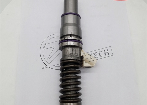 OEM Diesel Engine Fuel Injector BEBE4C03101 20500620 For  PENTA D12