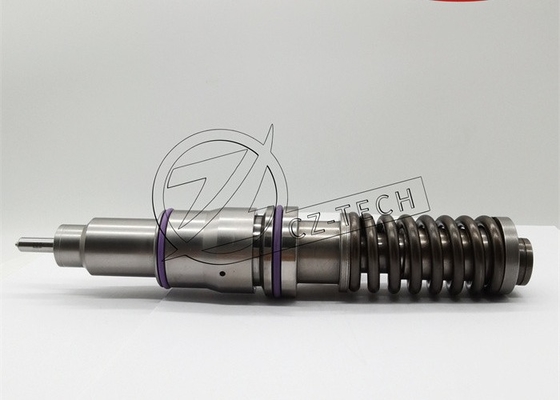 EUI Diesel Engine Fuel Injector 20440388 BEBE4C01101 Fit  Truck D12