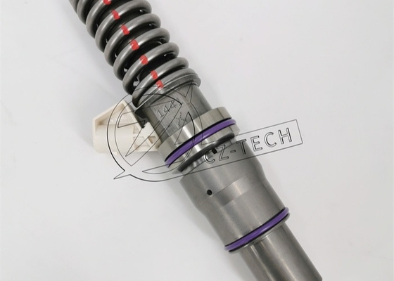 03829087 Mechanical Electronic Unit Injector Penta D16 EUI Diesel Injectors