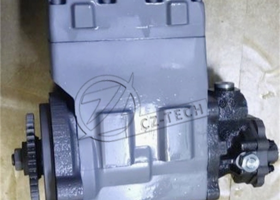  Fuel Injector Pumps C9 E325D E330D Engine Parts 3190678 304-0678 228-5896