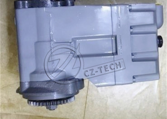  Fuel Injector Pumps C9 E325D E330D Engine Parts 3190678 304-0678 228-5896