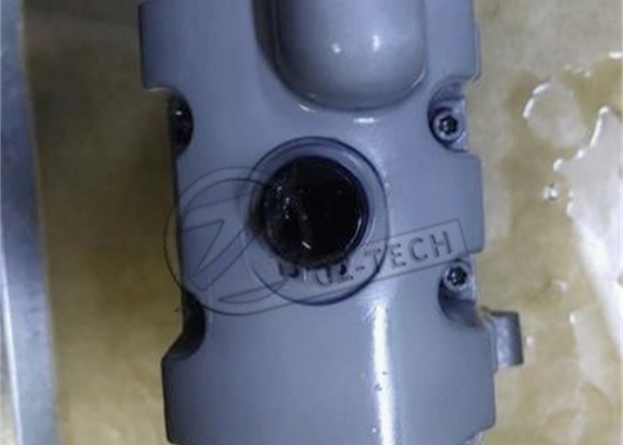  Fuel Injector Pumps C9 E325D E330D Engine Parts 3190678 304-0678 228-5896