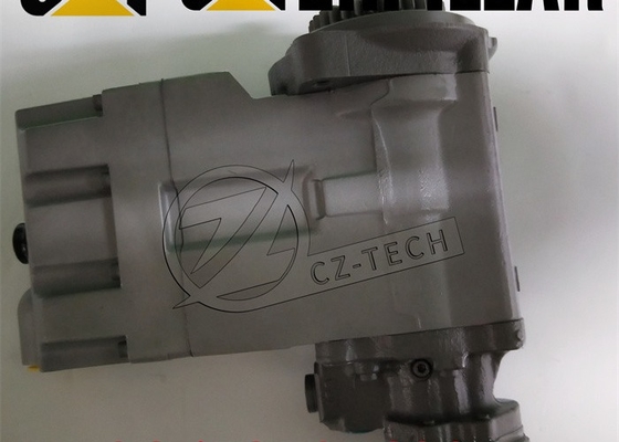 Diesel  C9 Fuel Pump 10R-8897 3190675 254-4357 Injection Fuel Pump