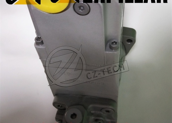 Diesel  C9 Fuel Pump 10R-8897 3190675 254-4357 Injection Fuel Pump