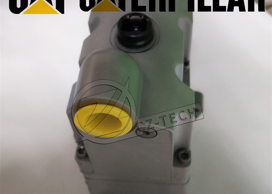 Diesel  C9 Fuel Pump 10R-8897 3190675 254-4357 Injection Fuel Pump