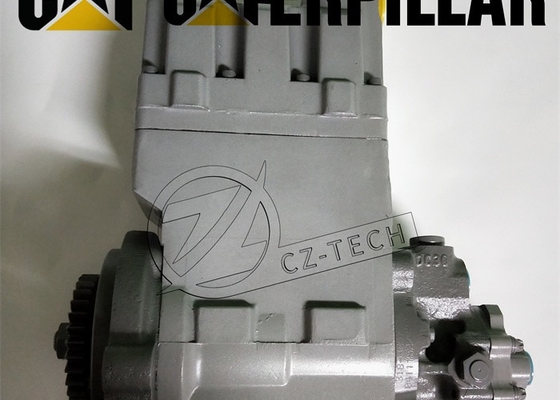 Diesel  C9 Fuel Pump 10R-8897 3190675 254-4357 Injection Fuel Pump