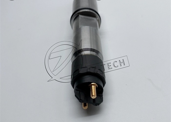 YC4E/YC6J EU4 Performance Bosch Diesel Injectors 0445120292 DLLA150P1688 With Nozzle