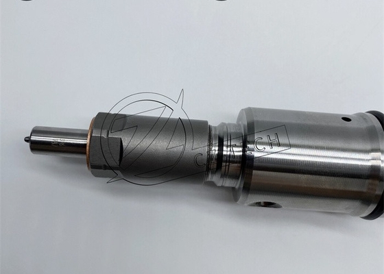 Dongfeng Dci11-MS6.3/ZD30K Bosch Common Rail Injector 0445120084 0445120019 0445120020
