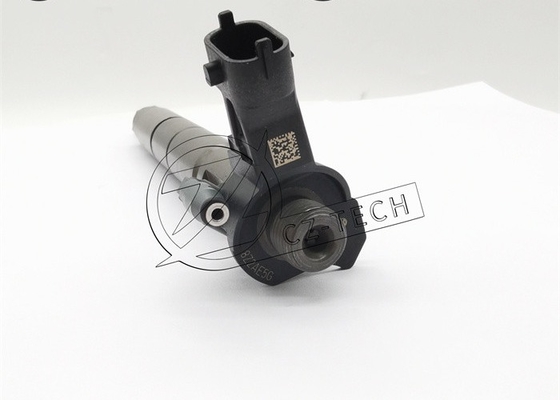 Excavator Common Rail Diesel Injectors 0445116041 4342050 35062005F 68092293AA