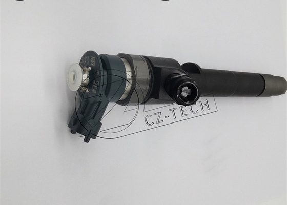FORD Ranger MAZDA BT-50 WLAA13H50 OEM Fuel Injectors 0445110250 0986435123