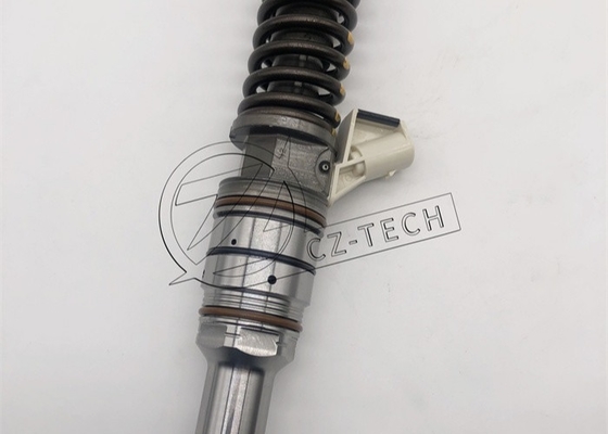 Unit BOSCH Fuel Injectors Common Rail 0414703004 504287069 504082373 504132378