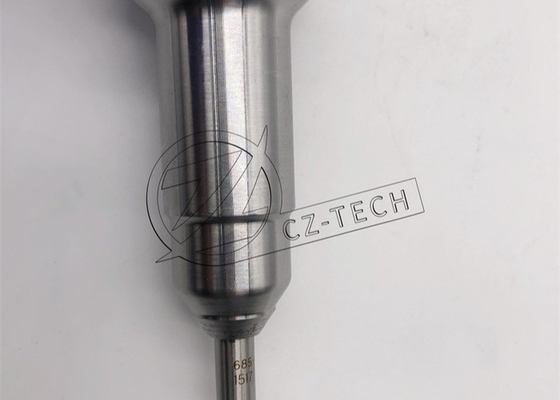 Unit BOSCH Fuel Injectors Common Rail 0414703004 504287069 504082373 504132378