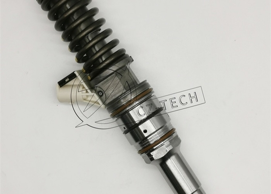 Unit BOSCH Fuel Injectors Common Rail 0414703004 504287069 504082373 504132378