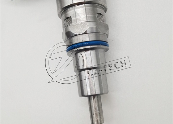Truck Mechanical Electronic Unit Injector 0414701072 1943974 Scania Unit Injector