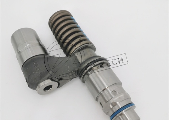 1548472 1766553 OEM Diesel Unit BOSCH Fuel Injectors 0414701038 0414701063