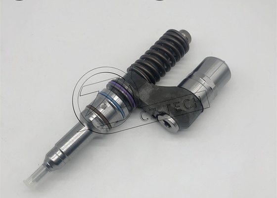  Electronic Unit BOSCH Fuel Injectors 0414701013 500331074 42562791 0986441013