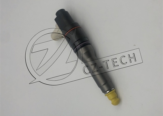 Spare Parts Diesel Engine Injector 1661060 BEBJ1A05001 1905002 DAF Fuel Injector