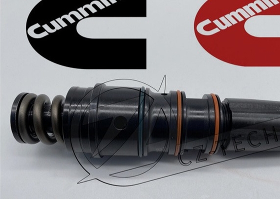 3054218 4914325 Diesel Engine Fuel Injectors NT855 NTA855 Cummins Engine Injectors