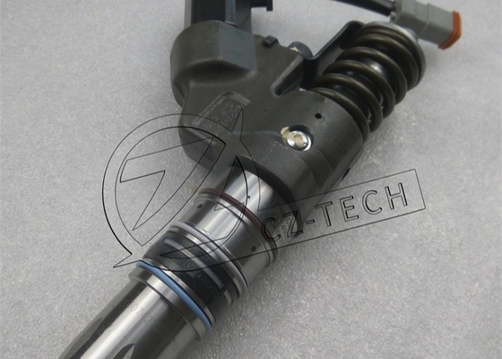 ISO CUMMINS Fuel Injector 4903319 3083863 Fit QSM11 ISM11 M11 Engine