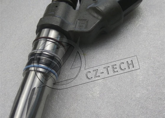 ISO CUMMINS Fuel Injector 4903319 3083863 Fit QSM11 ISM11 M11 Engine
