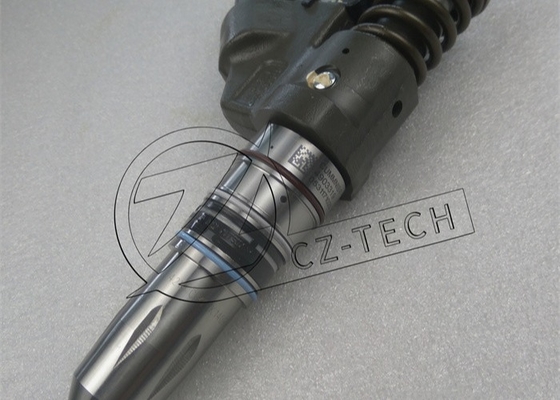 ISO CUMMINS Fuel Injector 4903319 3083863 Fit QSM11 ISM11 M11 Engine