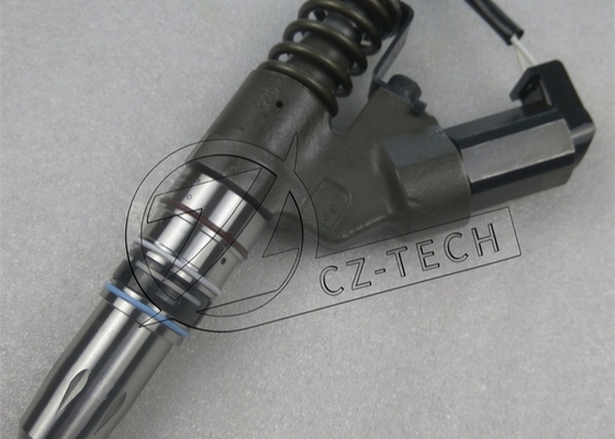 ISO CUMMINS Fuel Injector 4903319 3083863 Fit QSM11 ISM11 M11 Engine
