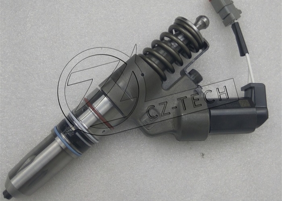 M11 ISM11 QSM11 CUMMINS Fuel Injector 3411761 3095040 3590040 3083871