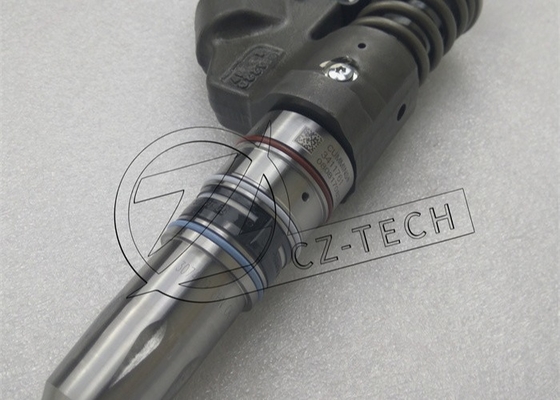 M11 ISM11 QSM11 CUMMINS Fuel Injector 3411761 3095040 3590040 3083871