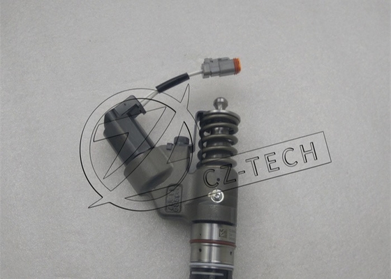 M11 ISM11 QSM11 CUMMINS Fuel Injector 3411761 3095040 3590040 3083871