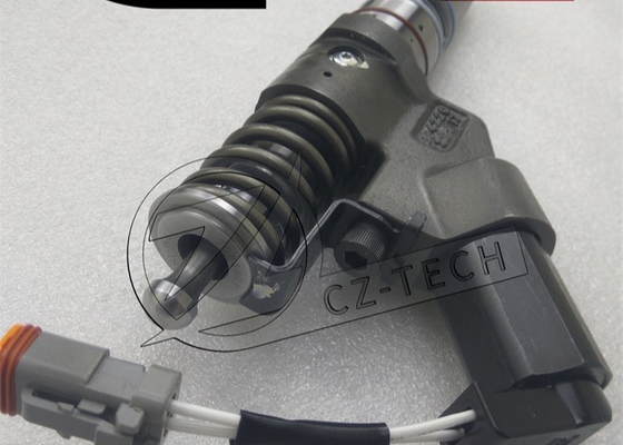 M11 ISM11 QSM11 CUMMINS Fuel Injector 3411761 3095040 3590040 3083871