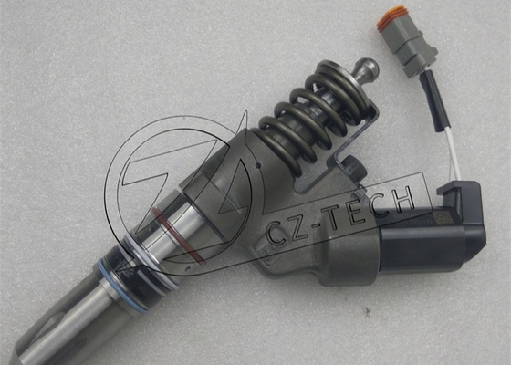 M11 ISM11 QSM11 CUMMINS Fuel Injector 3411761 3095040 3590040 3083871