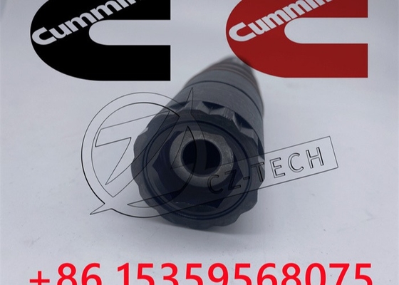 Pencil Diesel Common Rail Injector 3045102 3028066 3076736 L10 Cummins Injectors
