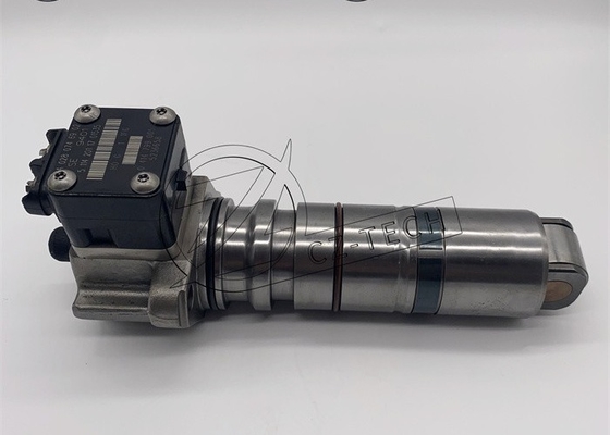 Injection Unit Engine Fuel Pumps 0414799005 A0280745902 0986445002 0986445102
