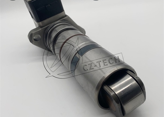 Injection Unit Engine Fuel Pumps 0414799005 A0280745902 0986445002 0986445102