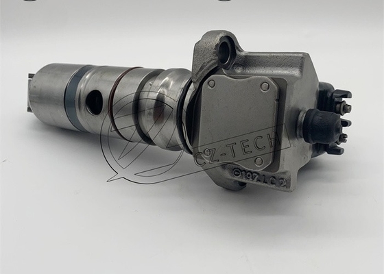 Injection Unit Engine Fuel Pumps 0414799005 A0280745902 0986445002 0986445102